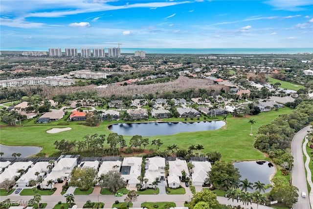 15303 Devon Green LN, Naples, FL 34110