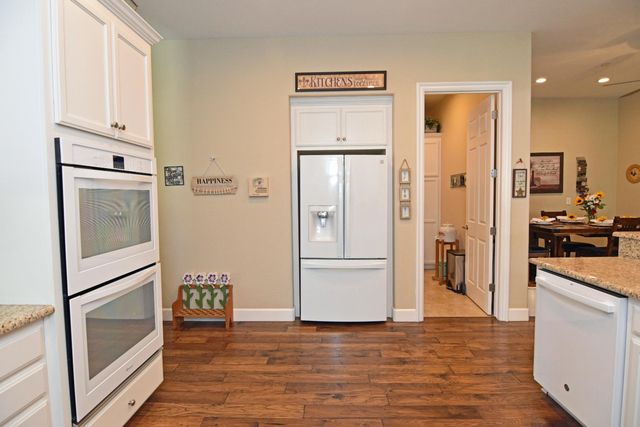 2260 State St, Turlock, CA 95380