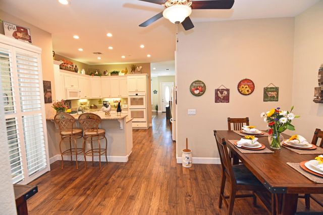 2260 State St, Turlock, CA 95380
