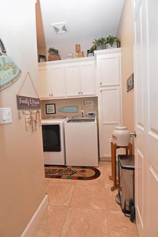 2260 State St, Turlock, CA 95380