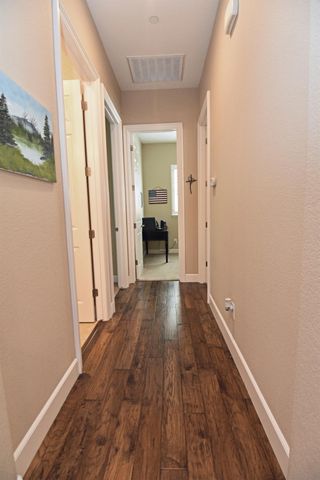 2260 State St, Turlock, CA 95380