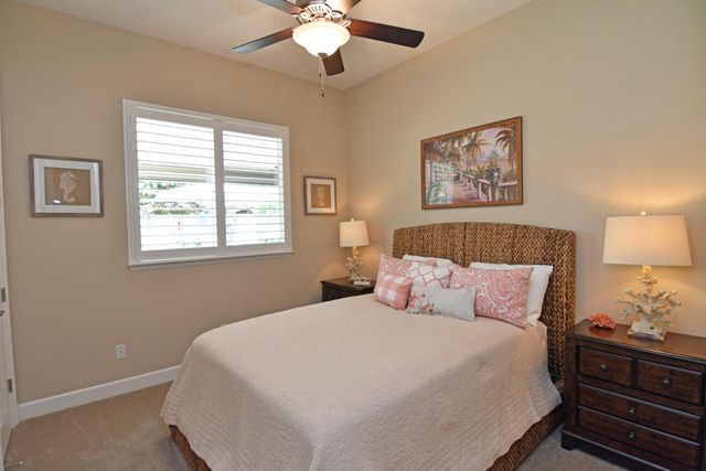 2260 State St, Turlock, CA 95380