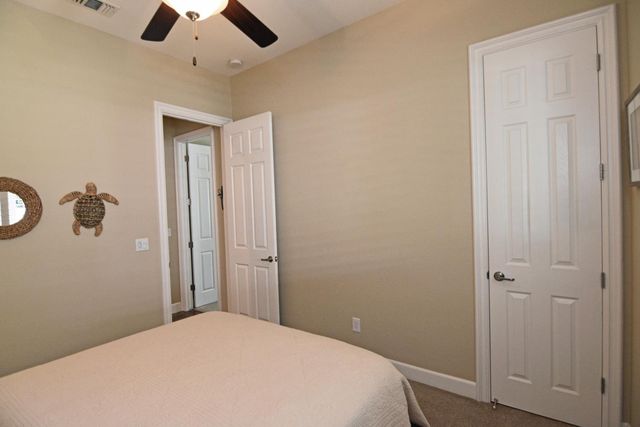 2260 State St, Turlock, CA 95380
