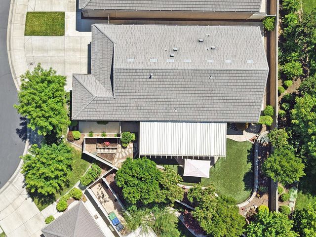 2260 State St, Turlock, CA 95380