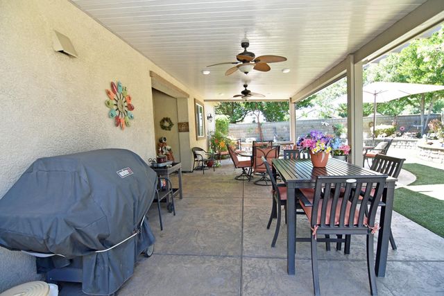 2260 State St, Turlock, CA 95380