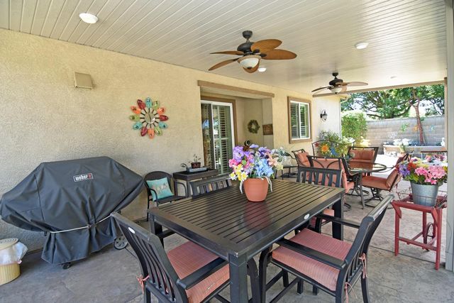 2260 State St, Turlock, CA 95380
