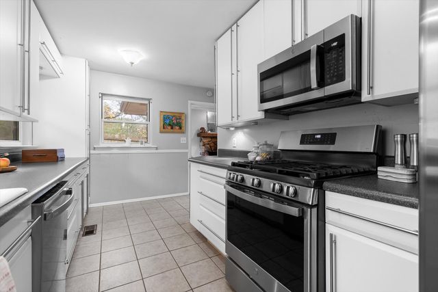 2526 Avalon Circle, Chattanooga, TN 37415