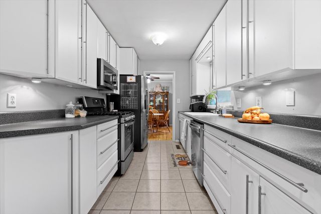 2526 Avalon Circle, Chattanooga, TN 37415