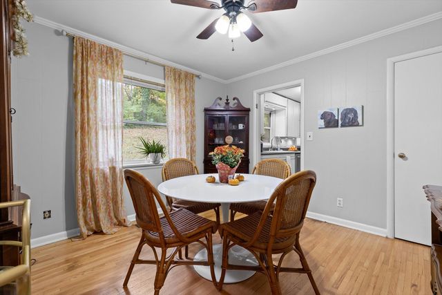 2526 Avalon Circle, Chattanooga, TN 37415
