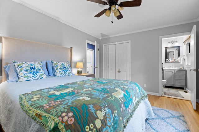 2526 Avalon Circle, Chattanooga, TN 37415