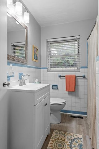 2526 Avalon Circle, Chattanooga, TN 37415