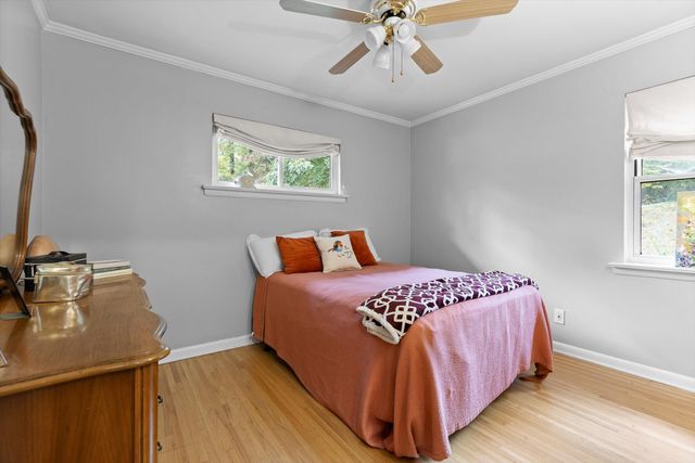 2526 Avalon Circle, Chattanooga, TN 37415