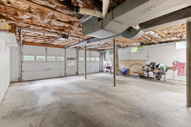 2526 Avalon Circle, Chattanooga, TN 37415