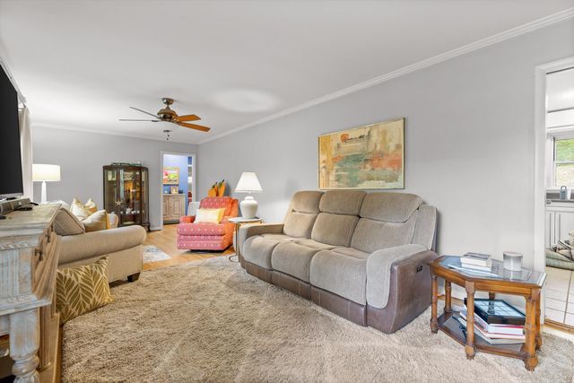 2526 Avalon Circle, Chattanooga, TN 37415
