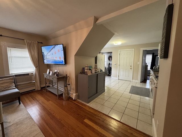 251 Washington St 3, Westwood, MA 02090