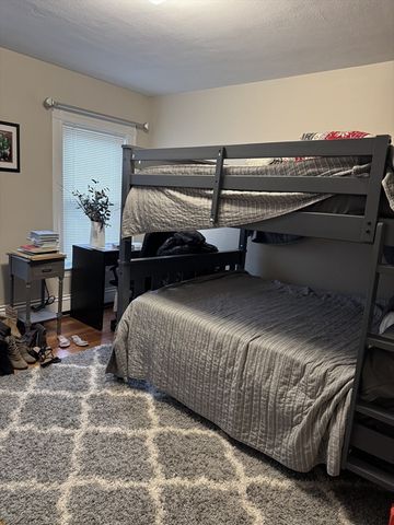 251 Washington St 3, Westwood, MA 02090