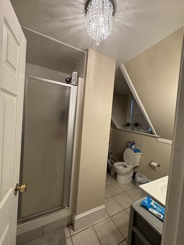 251 Washington St 3, Westwood, MA 02090