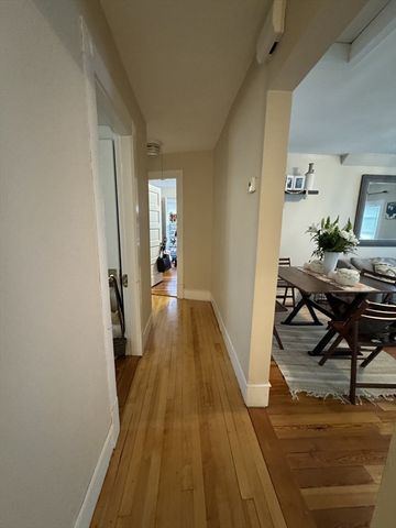 251 Washington St 3, Westwood, MA 02090