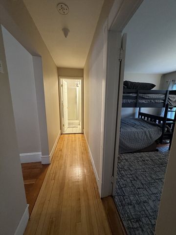 251 Washington St 3, Westwood, MA 02090