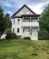 251 Washington St 3, Westwood, MA 02090