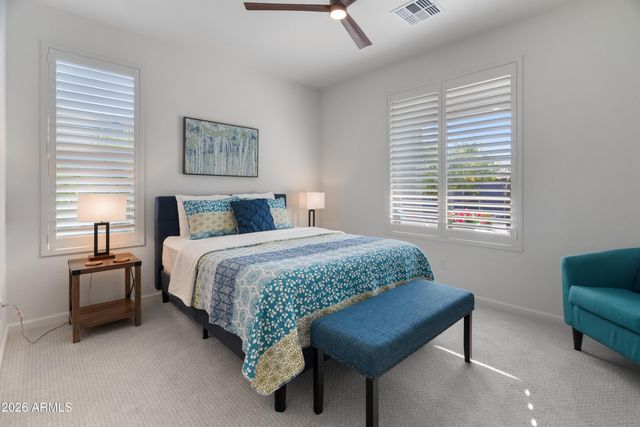 17840 E PARIA CANYON Drive, Rio Verde, AZ 85263