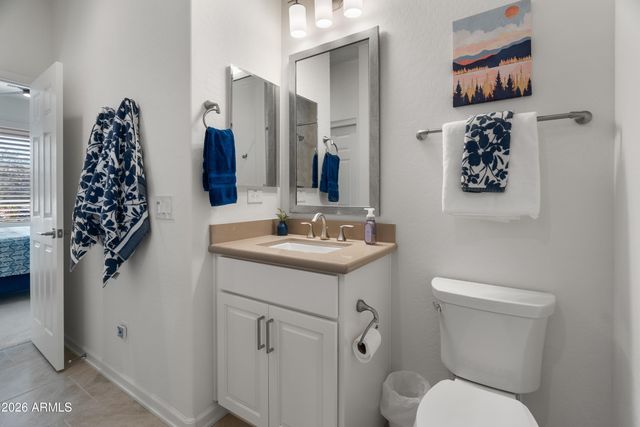 17840 E PARIA CANYON Drive, Rio Verde, AZ 85263