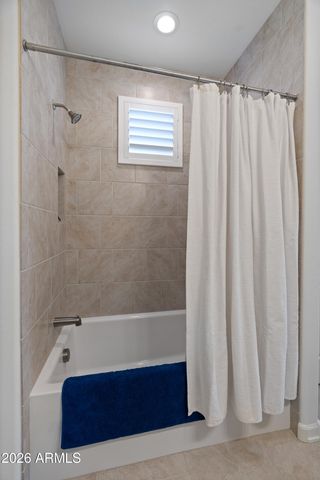 17840 E PARIA CANYON Drive, Rio Verde, AZ 85263