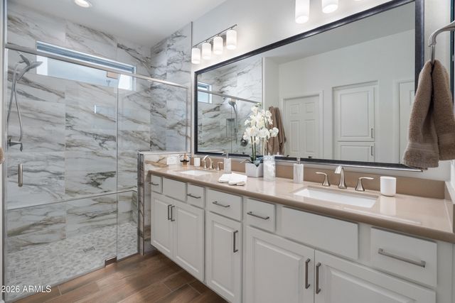 17840 E PARIA CANYON Drive, Rio Verde, AZ 85263