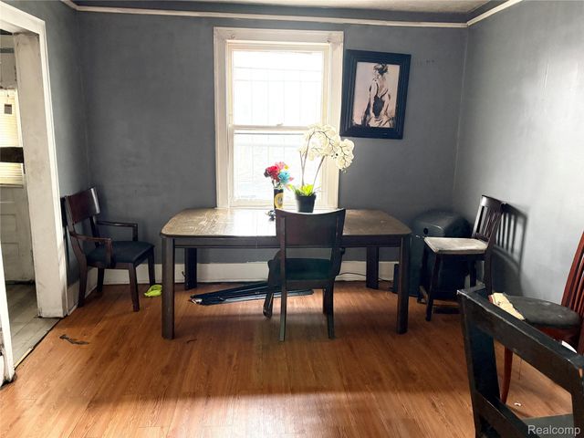 7139 Julian Street, Detroit, MI 48204