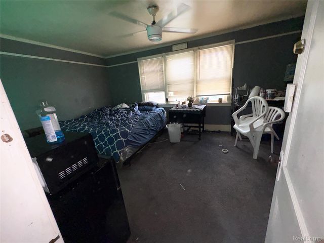 7139 Julian Street, Detroit, MI 48204