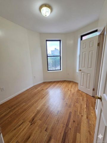 440 E 186TH ST, Bronx, NY 10458