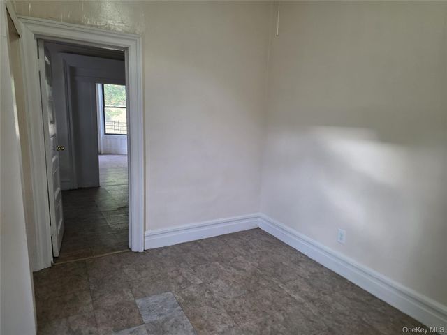 440 E 186TH ST, Bronx, NY 10458