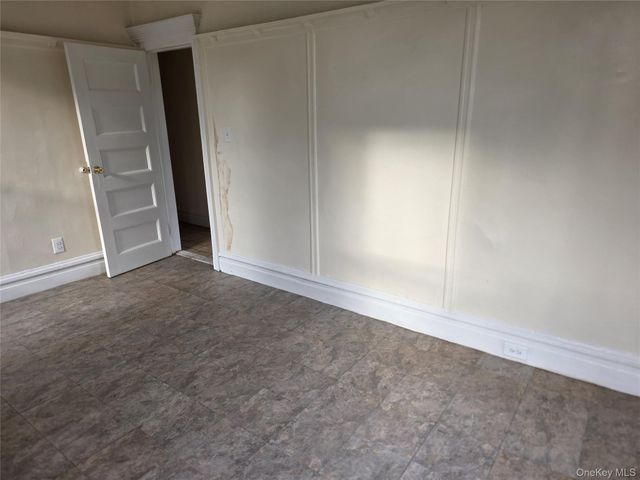 440 E 186TH ST, Bronx, NY 10458
