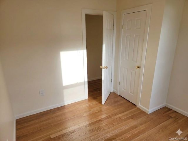 440 E 186TH ST, Bronx, NY 10458
