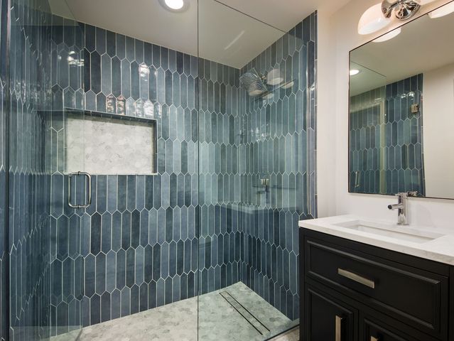 9002 Kedvale Avenue, Skokie, IL 60076