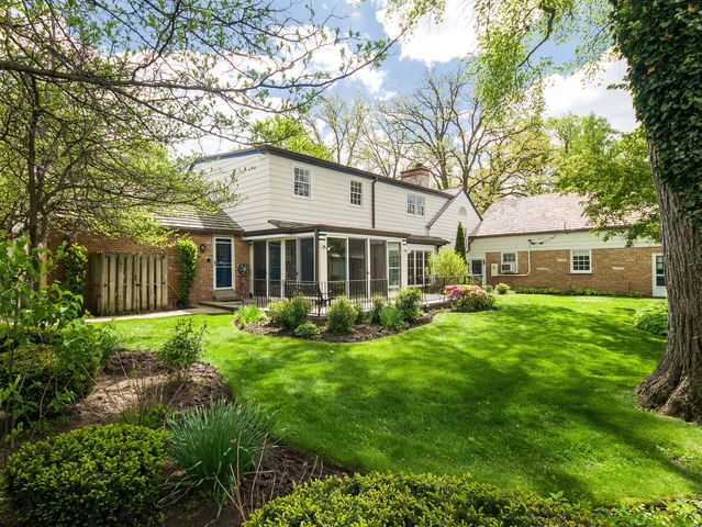 9002 Kedvale Avenue, Skokie, IL 60076