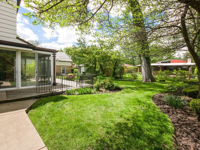 9002 Kedvale Avenue, Skokie, IL 60076