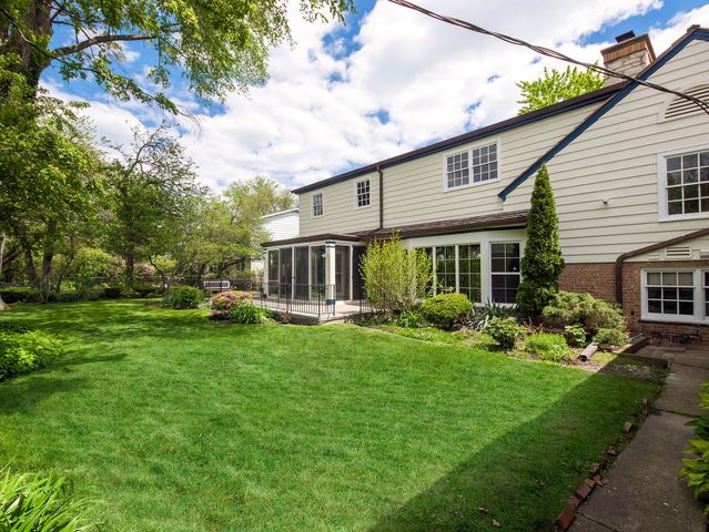 9002 Kedvale Avenue, Skokie, IL 60076