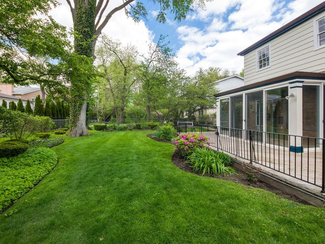 9002 Kedvale Avenue, Skokie, IL 60076