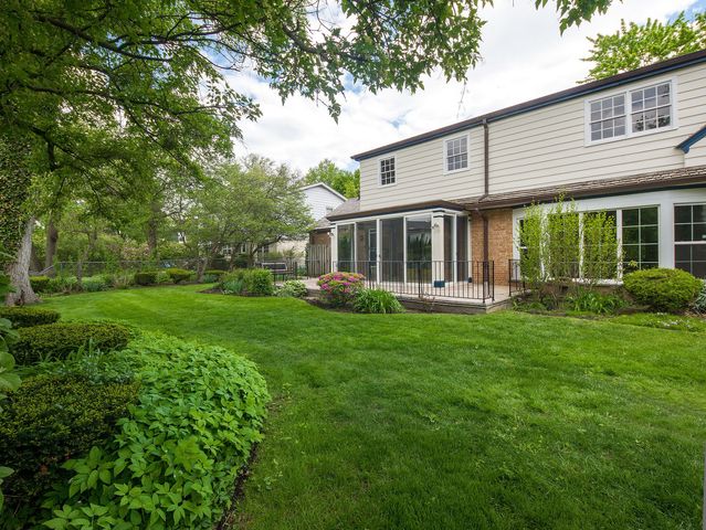 9002 Kedvale Avenue, Skokie, IL 60076