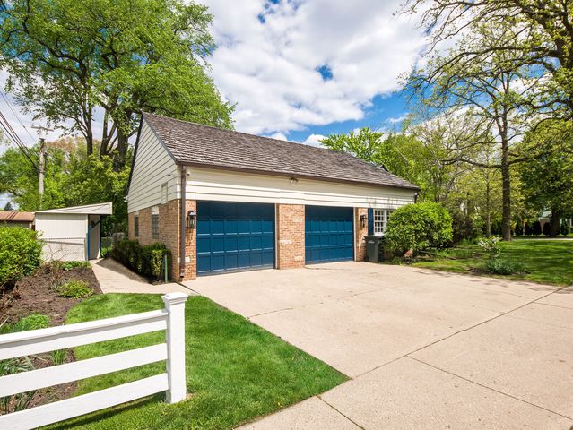 9002 Kedvale Avenue, Skokie, IL 60076