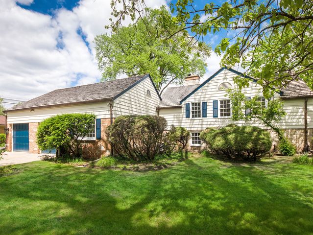 9002 Kedvale Avenue, Skokie, IL 60076