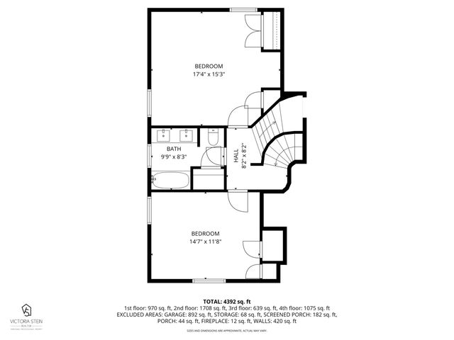 9002 Kedvale Avenue, Skokie, IL 60076