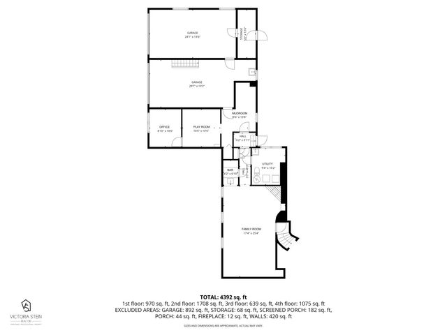 9002 Kedvale Avenue, Skokie, IL 60076