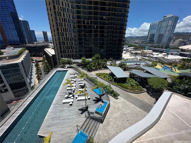 1001 Queen Street 1003, Honolulu, HI 96814