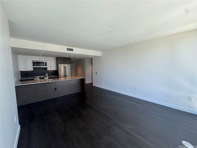 1001 Queen Street 1003, Honolulu, HI 96814