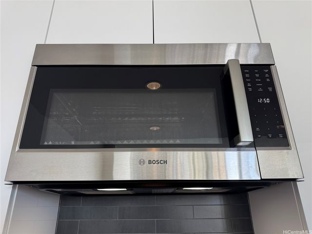 1001 Queen Street 1003, Honolulu, HI 96814