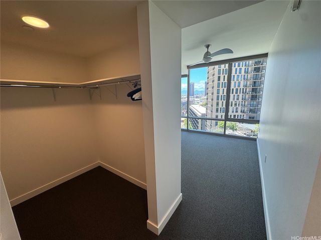 1001 Queen Street 1003, Honolulu, HI 96814