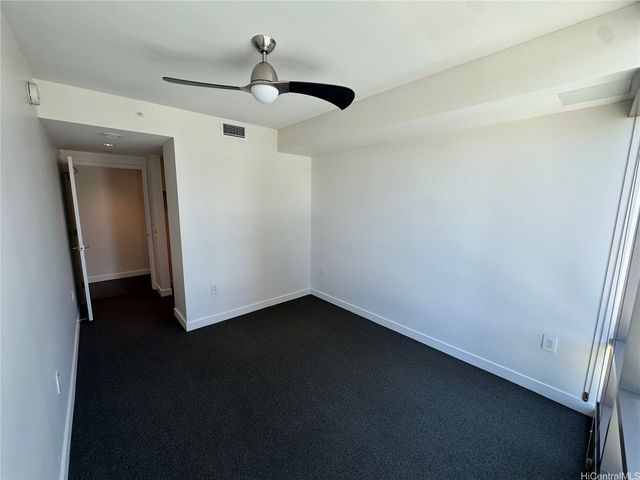 1001 Queen Street 1003, Honolulu, HI 96814