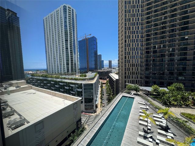1001 Queen Street 1003, Honolulu, HI 96814